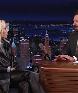 12-09-2022-TonightShowStarringJimmyFallon-301.jpg