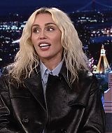 12-09-2022-TonightShowStarringJimmyFallon-306.jpg