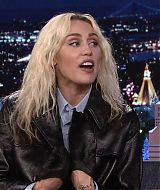 12-09-2022-TonightShowStarringJimmyFallon-307.jpg