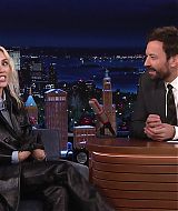 12-09-2022-TonightShowStarringJimmyFallon-309.jpg