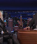 12-09-2022-TonightShowStarringJimmyFallon-316.jpg