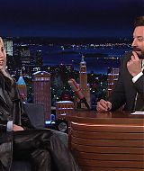 12-09-2022-TonightShowStarringJimmyFallon-336.jpg