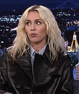 12-09-2022-TonightShowStarringJimmyFallon-350.jpg