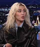 12-09-2022-TonightShowStarringJimmyFallon-353.jpg