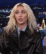 12-09-2022-TonightShowStarringJimmyFallon-354.jpg