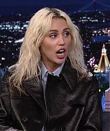 12-09-2022-TonightShowStarringJimmyFallon-358.jpg