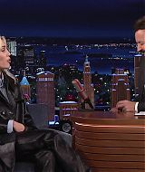 12-09-2022-TonightShowStarringJimmyFallon-359.jpg