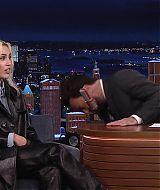 12-09-2022-TonightShowStarringJimmyFallon-360.jpg