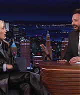 12-09-2022-TonightShowStarringJimmyFallon-362.jpg