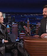 12-09-2022-TonightShowStarringJimmyFallon-363.jpg