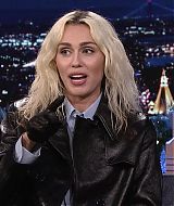 12-09-2022-TonightShowStarringJimmyFallon-367.jpg