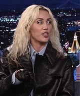 12-09-2022-TonightShowStarringJimmyFallon-368.jpg