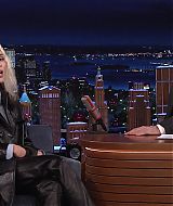 12-09-2022-TonightShowStarringJimmyFallon-371.jpg