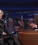 12-09-2022-TonightShowStarringJimmyFallon-372.jpg