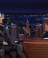 12-09-2022-TonightShowStarringJimmyFallon-373.jpg