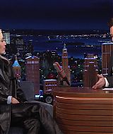 12-09-2022-TonightShowStarringJimmyFallon-374.jpg