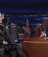 12-09-2022-TonightShowStarringJimmyFallon-375.jpg