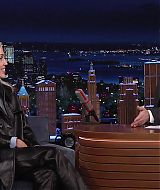 12-09-2022-TonightShowStarringJimmyFallon-376.jpg