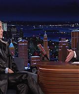 12-09-2022-TonightShowStarringJimmyFallon-377.jpg