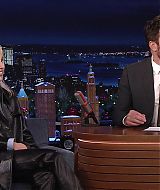 12-09-2022-TonightShowStarringJimmyFallon-381.jpg