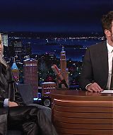 12-09-2022-TonightShowStarringJimmyFallon-382.jpg