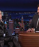 12-09-2022-TonightShowStarringJimmyFallon-389.jpg