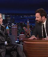 12-09-2022-TonightShowStarringJimmyFallon-393.jpg