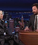 12-09-2022-TonightShowStarringJimmyFallon-394.jpg