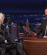 12-09-2022-TonightShowStarringJimmyFallon-395.jpg