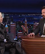 12-09-2022-TonightShowStarringJimmyFallon-398.jpg