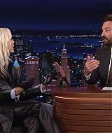 12-09-2022-TonightShowStarringJimmyFallon-400.jpg