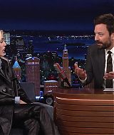 12-09-2022-TonightShowStarringJimmyFallon-402.jpg