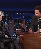 12-09-2022-TonightShowStarringJimmyFallon-404.jpg