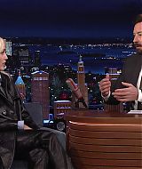 12-09-2022-TonightShowStarringJimmyFallon-405.jpg