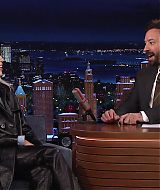 12-09-2022-TonightShowStarringJimmyFallon-407.jpg