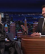 12-09-2022-TonightShowStarringJimmyFallon-412.jpg