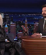 12-09-2022-TonightShowStarringJimmyFallon-413.jpg