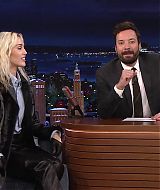 12-09-2022-TonightShowStarringJimmyFallon-421.jpg