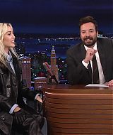 12-09-2022-TonightShowStarringJimmyFallon-422.jpg