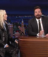 12-09-2022-TonightShowStarringJimmyFallon-423.jpg