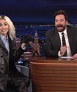 12-09-2022-TonightShowStarringJimmyFallon-424.jpg