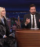 12-09-2022-TonightShowStarringJimmyFallon-425.jpg