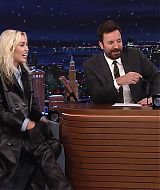 12-09-2022-TonightShowStarringJimmyFallon-427.jpg