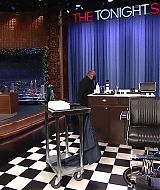 12-09-2022-TonightShowStarringJimmyFallon-429.jpg