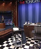 12-09-2022-TonightShowStarringJimmyFallon-431.jpg