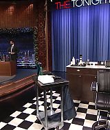 12-09-2022-TonightShowStarringJimmyFallon-432.jpg