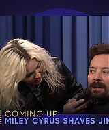 12-09-2022-TonightShowStarringJimmyFallon-433.jpg