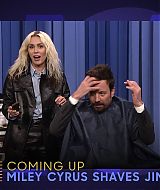 12-09-2022-TonightShowStarringJimmyFallon-436.jpg