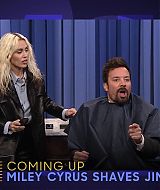 12-09-2022-TonightShowStarringJimmyFallon-438.jpg