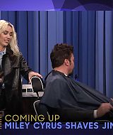 12-09-2022-TonightShowStarringJimmyFallon-440.jpg